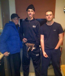 Drunk lads  5a20eda46471f.png