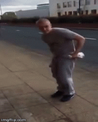 Drunk lads  5a20edcf66473.gif