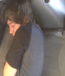 Drunk lads  5a20eddde09c0.gif