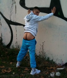Fit af chavs  5a2a25b9c54a7.png