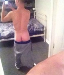 Fit af chavs  5a2a25be48ef4.jpg