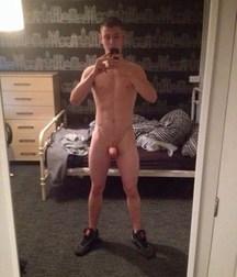 Fit af chavs  5a2a25c2e66b5.jpg