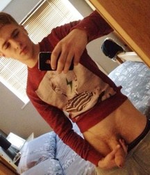 Fit af chavs  5a2a25c8468c7.jpg
