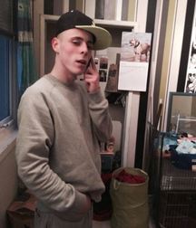 Fit af chavs  5a2a25ca58881.jpg