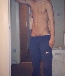 Fit af chavs  5a2a25ccee22f.jpg