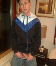 Fit af chavs  5a2a25d7cad0e.jpg