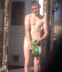 Fit af chavs  5a2a25dd3e417.jpg