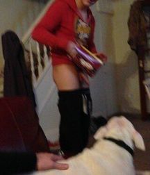 Fit af chavs  5a2a25e055966.jpg