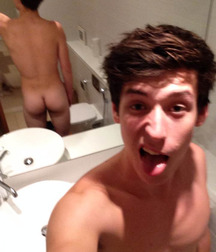 Str8 lads 5a3606cc4d78c.jpg
