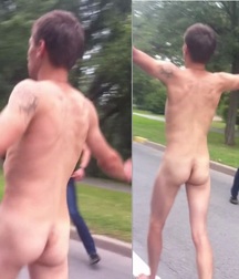 Str8 lads 5a3606cf81735.jpg