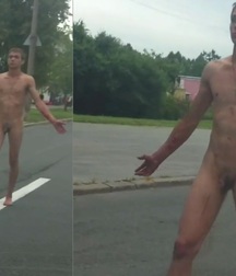 Str8 lads 5a3606d717b15.jpg