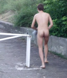 Str8 lads 5a3606dd749b6.jpg