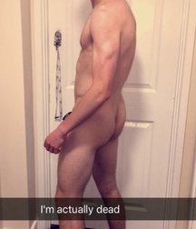 Fit lads 5a37c2daa4fb0.png