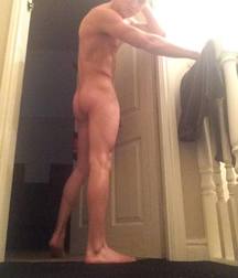 Fit lads 5a37c300d7bd6.jpg