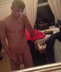 Fit lads 5a37c3025ddd3.jpg