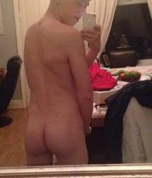Fit lads 5a37c303d8cb8.jpg