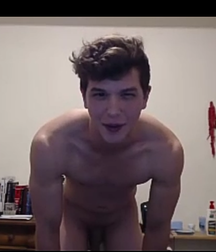 Fit lads fit asses  5a4f098445475.png