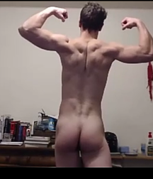 Fit lads fit asses  5a4f099aa13dc.png