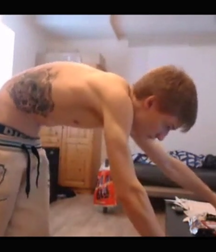 Fit lads fit asses  5a4f09a2e066d.png