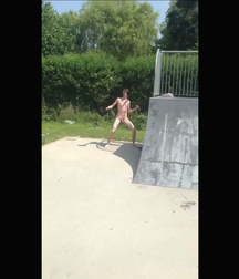 Fit lads fit asses  5a4f09d848008.png