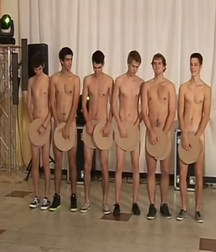 Fit lads fit asses  5a4f09fa769d7.png