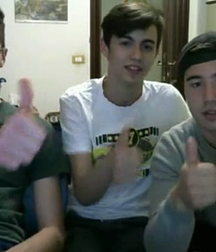 Fit lads fit asses  5a4f0a04c41be.png