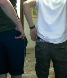 Fit lads fit asses  5a4f0a196f6d5.png