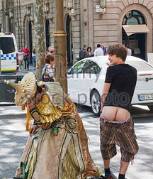 Fit lads fit asses  5a4f0a3a15bc5.jpg
