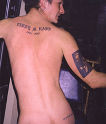 Fit lads fit asses  5a4f0a489d32b.jpg