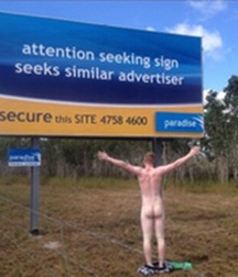 Fit lads fit asses  5a4f0a4db7f7c.jpg