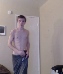 Fit lads fit butt