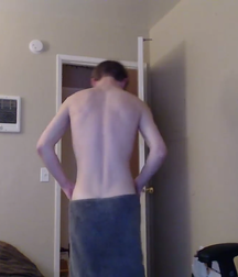 Fit lads fit butt 5a5302d1e39b9.png