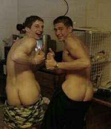 Fit lads fit butt 5a5302f86b275.jpg