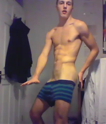 Fit! 5a5ac50905bf0.png