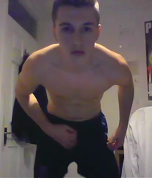 Fit! 5a5ac5580d0d5.png