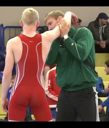 Buff wrestlers  5ad03b6a76a3e.jpg