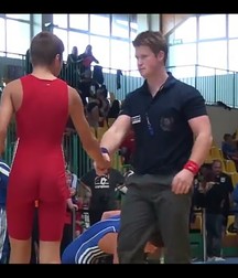 Buff wrestlers  5ad03b715a8de.jpg