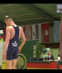 Buff wrestlers  5ad03b91e68b2.jpg