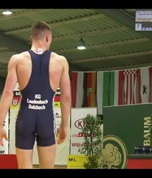Buff wrestlers  5ad03b97ae8b7.jpg