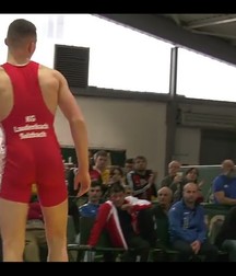 Buff wrestlers  5ad03b9cd66ac.jpg