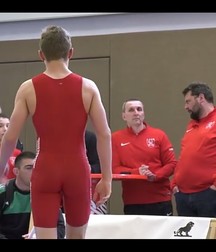 Buff wrestlers  5ad03ba8f073b.jpg