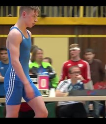 Buff wrestlers  5ad03bbb2ed1a.jpg