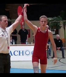 Buff wrestlers 2 5ad179c3bbac4.jpg
