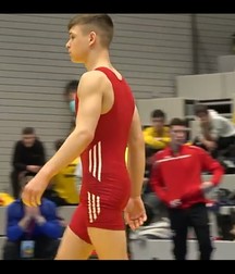 Buff wrestlers 2 5ad179c6b9b4b.jpg