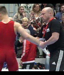 Buff wrestlers 2 5ad179cce11df.jpg