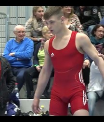Buff wrestlers 2 5ad179cfedf5c.jpg