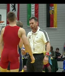 Buff wrestlers 2 5ad179d4103b4.jpg