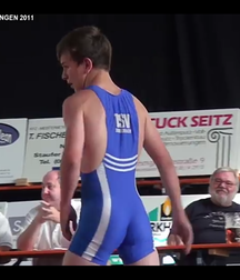 Buff wrestlers 2 5ad179df1465e.png
