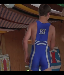 Buff wrestlers 2 5ad179ecad2e5.png