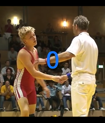Buff wrestlers 2 5ad179fa53de4.png